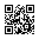 QR-Code https://ppt.cc/eAQT
