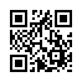 QR-Code https://ppt.cc/eAuE