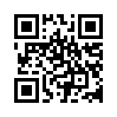 QR-Code https://ppt.cc/eB5P