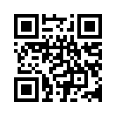 QR-Code https://ppt.cc/eB8X