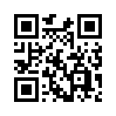 QR-Code https://ppt.cc/eBRj