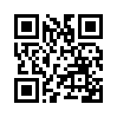QR-Code https://ppt.cc/eBUO