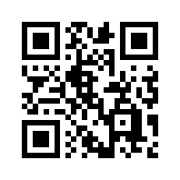 QR-Code https://ppt.cc/eBvP