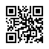 QR-Code https://ppt.cc/eC7u