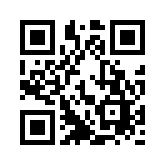 QR-Code https://ppt.cc/eDdd