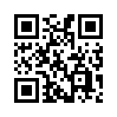 QR-Code https://ppt.cc/eG6n