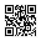 QR-Code https://ppt.cc/eG7Z