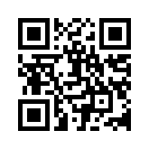 QR-Code https://ppt.cc/eGRr