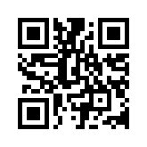 QR-Code https://ppt.cc/eGat