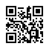 QR-Code https://ppt.cc/eGvg