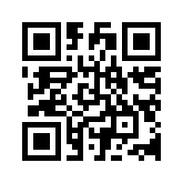 QR-Code https://ppt.cc/eHEu