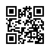 QR-Code https://ppt.cc/eI;H