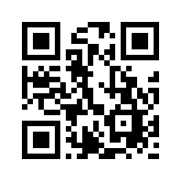 QR-Code https://ppt.cc/eIm4