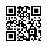 QR-Code https://ppt.cc/eInj