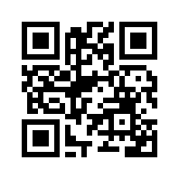 QR-Code https://ppt.cc/eIyN