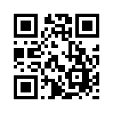 QR-Code https://ppt.cc/eJjI