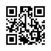 QR-Code https://ppt.cc/eJmJ