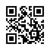 QR-Code https://ppt.cc/eK24