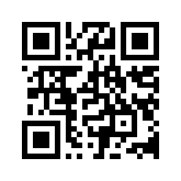 QR-Code https://ppt.cc/eKBi