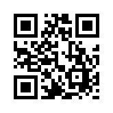 QR-Code https://ppt.cc/eKg!
