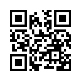 QR-Code https://ppt.cc/eLLD