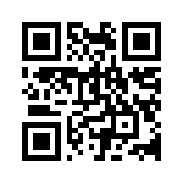 QR-Code https://ppt.cc/eMK7