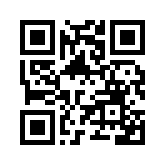 QR-Code https://ppt.cc/eMzy