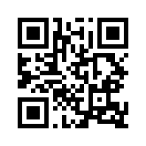 QR-Code https://ppt.cc/eNGo