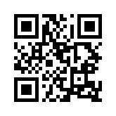 QR-Code https://ppt.cc/eNPV