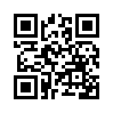 QR-Code https://ppt.cc/eO-d