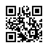 QR-Code https://ppt.cc/eOAy