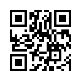 QR-Code https://ppt.cc/eOIu