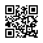 QR-Code https://ppt.cc/ePYh