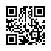 QR-Code https://ppt.cc/eQ8n