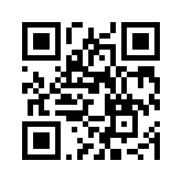 QR-Code https://ppt.cc/eQ9z