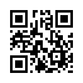 QR-Code https://ppt.cc/eQbs