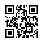 QR-Code https://ppt.cc/eR,7