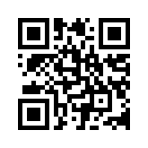 QR-Code https://ppt.cc/eRQ5