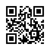 QR-Code https://ppt.cc/eSH3