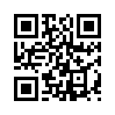 QR-Code https://ppt.cc/eS_K