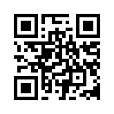 QR-Code https://ppt.cc/eTFW