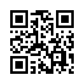 QR-Code https://ppt.cc/eTJZ