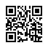 QR-Code https://ppt.cc/eUnL