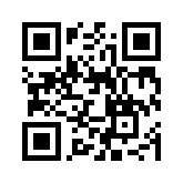 QR-Code https://ppt.cc/eVcd