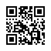 QR-Code https://ppt.cc/eW9~