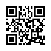 QR-Code https://ppt.cc/eWIN