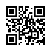 QR-Code https://ppt.cc/eWfT