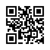 QR-Code https://ppt.cc/eX@~