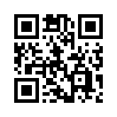 QR-Code https://ppt.cc/eXNa