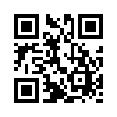 QR-Code https://ppt.cc/eXe5